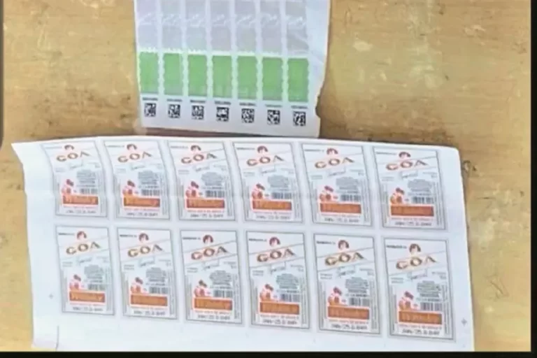 432 पेटी जब्त शराब मामला, अब तक नहीं पकड़ाया मुख्य आरोपी