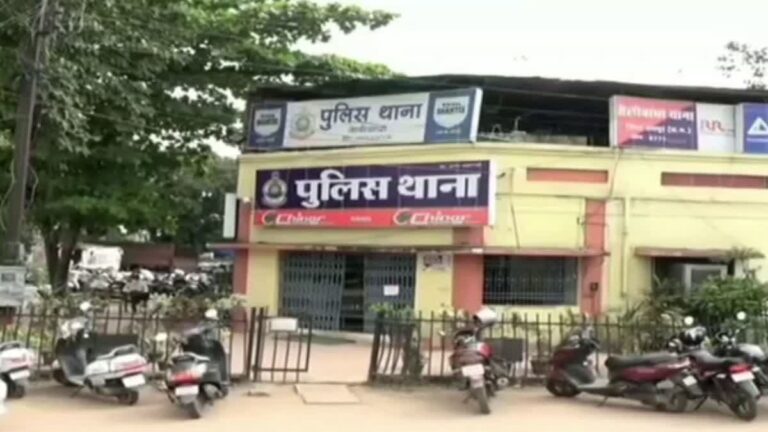 रायपुर में दर्दनाक हिट एंड रन: मॉर्निंग वॉक पर निकली तीन महिलाओं को कार ने कुचला, एक की मौत, दो घायल