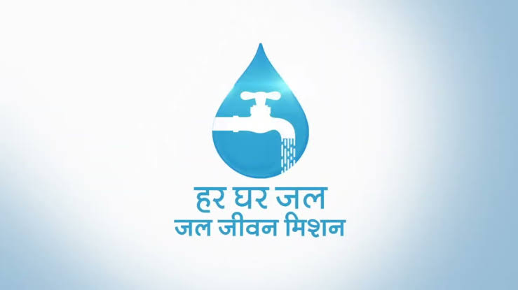 मुंगेली में जल जीवन मिशन के तहत लापरवाही पर 70 ठेकेदारों को नोटिस, विभागीय सख्ती शुरू