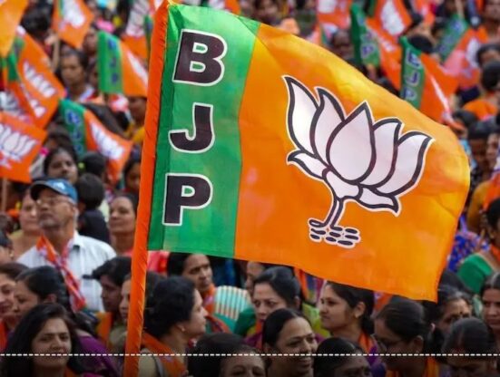 BJP का चिंतन शिविर: मैनपाट में सांसदों-विधायकों की क्लास, संगठन-सत्ता के तालमेल पर मिलेगा प्रशिक्षण