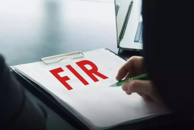 खराब कार बेचकर पार्षद से धोखाधड़ी, नीरज मोटर्स संचालक पर FIR दर्ज