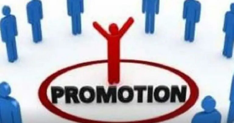 छत्तीसगढ़ में 50 टीआई को जल्द मिलेगा डीएसपी पद पर प्रमोशन, डीपीसी की बैठक 14 मई को