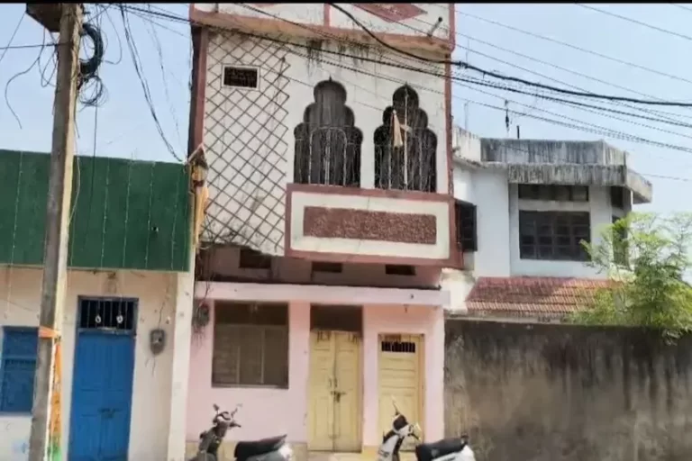 अंबिकापुर में कारोबारी भाइयों के ठिकानों पर ACB और EOW का संयुक्त छापा, DMF घोटाले में नामजद