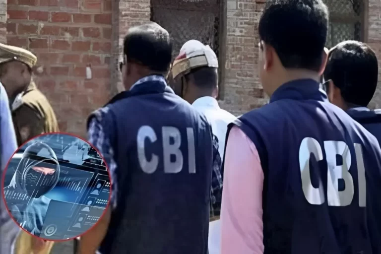 शराब घोटाले की जांच अब सीबीआई के हवाले, झारखंड से छत्तीसगढ़ तक फैला मामला, 21 लोग गिरफ्तार