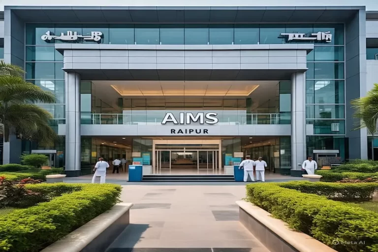 हर जिले में सिम्स खोलने की योजना ठप, डेढ़ साल में नहीं बढ़ा एक भी कदम