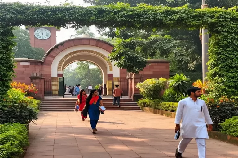 रायपुर में ABVP की राष्ट्रीय बैठक, कोचिंग संस्थानों पर कसेगा शिकंजा