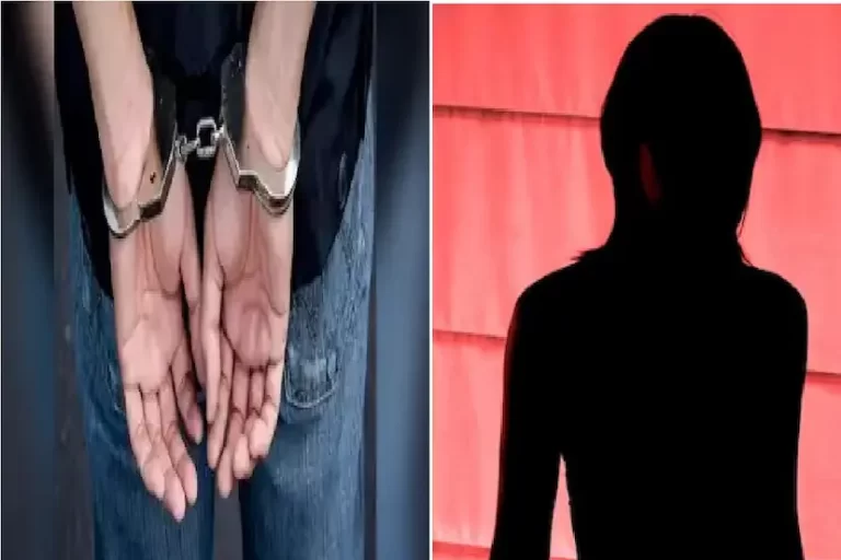 रायपुर में सेक्स रैकेट का भंडाफोड़: 11 युवतियां और 4 पुरुष गिरफ्तार, दो होटल बने केंद्र