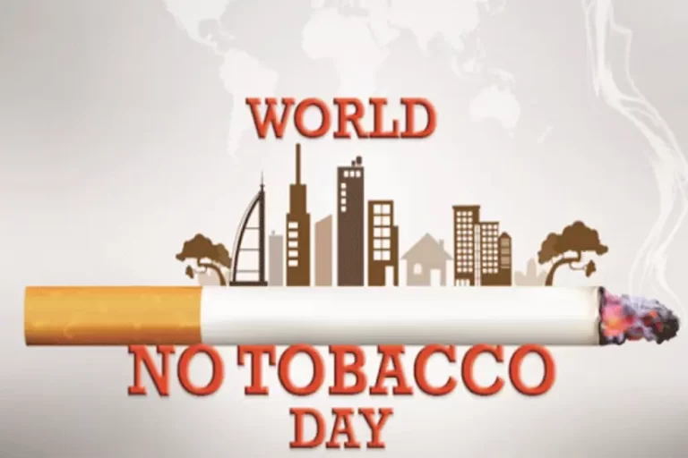 पांच महीनों में 8,000 लोग पहुंचे नशामुक्ति केंद्र, लगातार चलाए जा रहे हैं जागरुकता अभियान