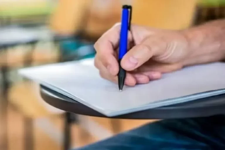 छात्रों के लिए बड़ी राहत: अब फेल, पूरक और अंक सुधार के लिए मिल सकेगा एक और मौका