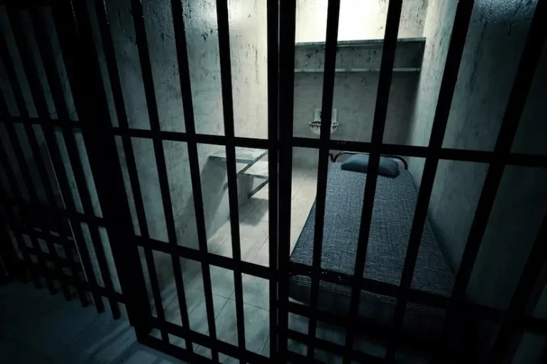 कोरबा डीएमएफ घोटाला: चार पूर्व सीईओ की जमानत याचिका कोर्ट ने की खारिज, अब तक 90.48 करोड़ के गबन का खुलासा