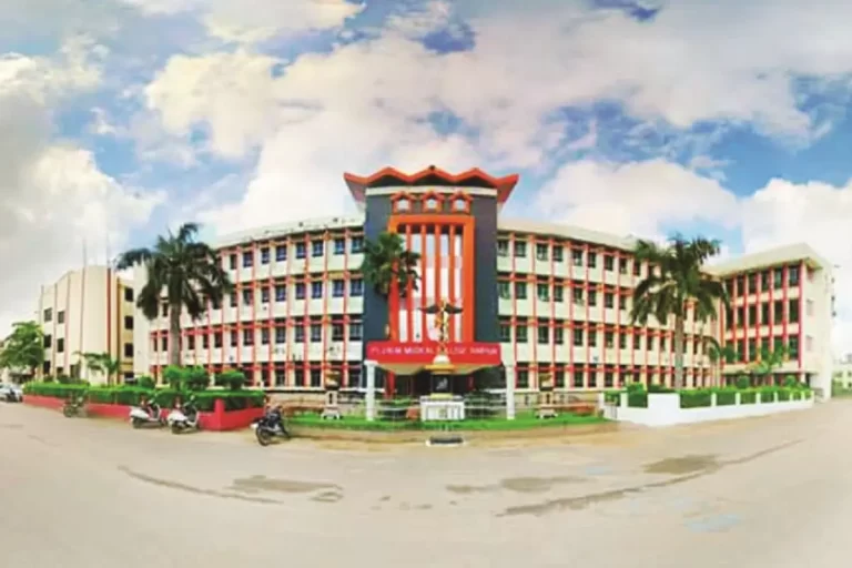 छत्तीसगढ़ में सर्दी, खांसी और बुखार वाले मरीजों की पोर्टल पर एंट्री अनिवार्य, स्वास्थ्य विभाग का आदेश