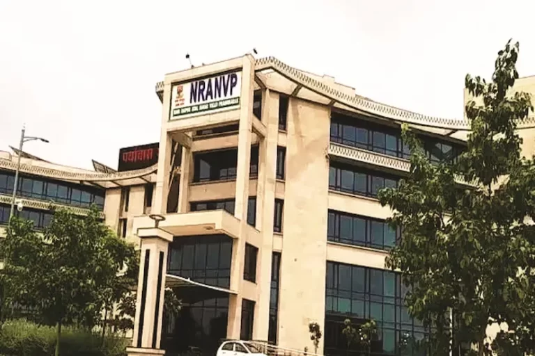 नवा रायपुर के 28 गांवों को मिलेगा 4 गुना मुआवजा, गांव-शहर के मुआवजा नियम में खत्म हुआ भेद