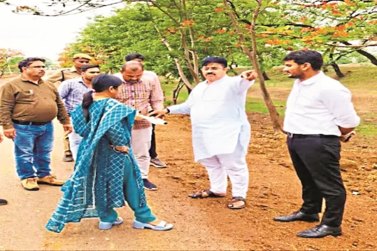 धमतरी जिले में मेडिकल कॉलेज खुलने की संभावना, युवाओं को मिलेगा रोजगार और शिक्षा का लाभ