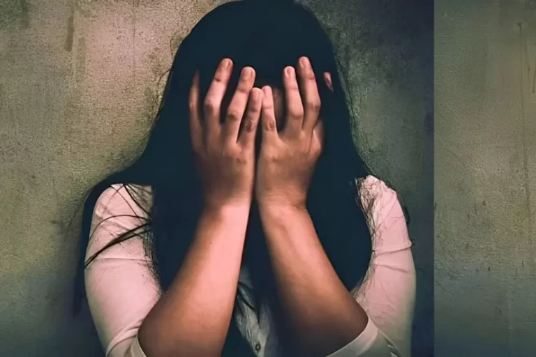 बिलासपुर में इंसाफ दिलाने वाले वकील ने ही किया दुष्कर्म, FIR दर्ज