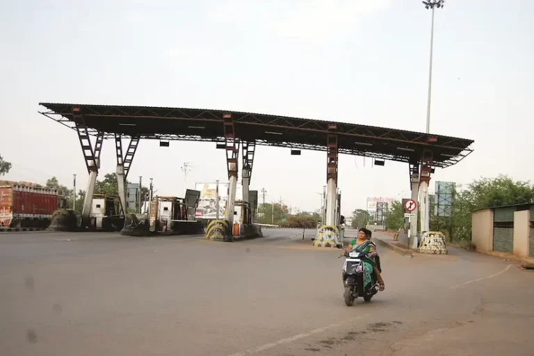 कुम्हारी टोल प्लाजा इस माह होगा बंद, बैठक में प्रस्ताव को मिली मंजूरी