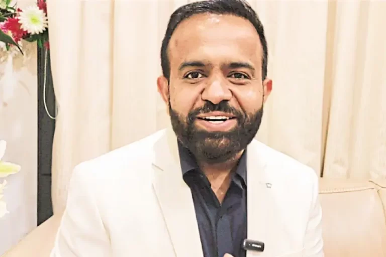 भारत को चाहिए 50 लाख सीए, फिलहाल सिर्फ 4-5 लाख सक्रिय: नेशनल स्टूडेंट्स कॉन्फ्रेंस में हुआ खुलासा