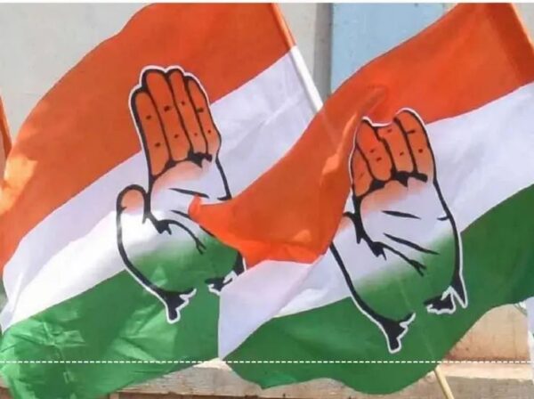 बिहार चुनाव 2025: कांग्रेस ने नियुक्त किए 58 ऑब्जर्वर, छत्तीसगढ़ के 6 नेताओं को मिली अहम भूमिका