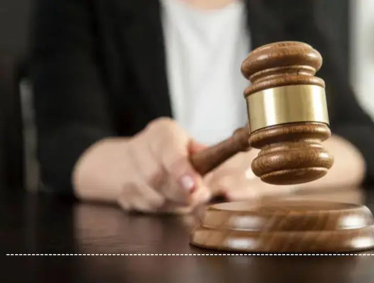 शराब घोटाले में आरोपी विजय भाटिया को झटका, हाईकोर्ट ने याचिका की खारिज