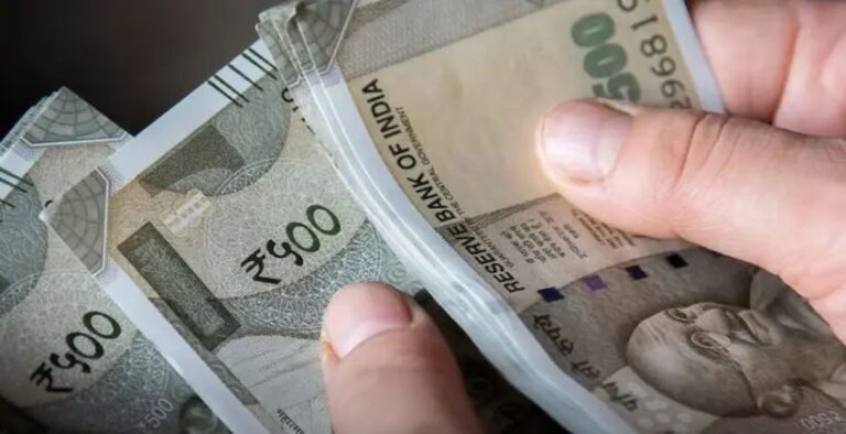 नान कर्मचारियों को बड़ी राहत: डीए बढ़ा, पांच परिवारों को अनुकंपा नियुक्ति की सौगात