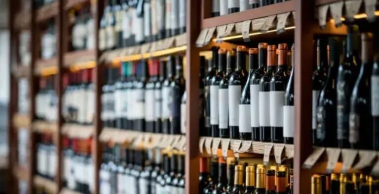 5 शराब भट्ठियों के खिलाफ ग्रामीणों का विरोध, खौली में शुरू हुआ आंदोलन