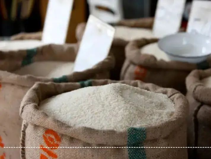 रायगढ़ जिले ने पीडीएस राशन भंडारण में प्रदेश में रचा इतिहास, पहला स्थान हासिल