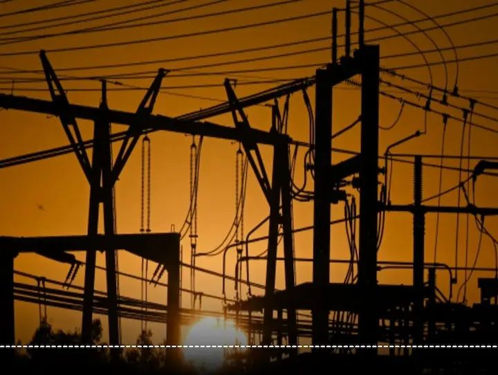 छत्तीसगढ़ विद्युत नियामक आयोग को मिले नए सदस्य, बिजली दर निर्धारण का रास्ता साफ