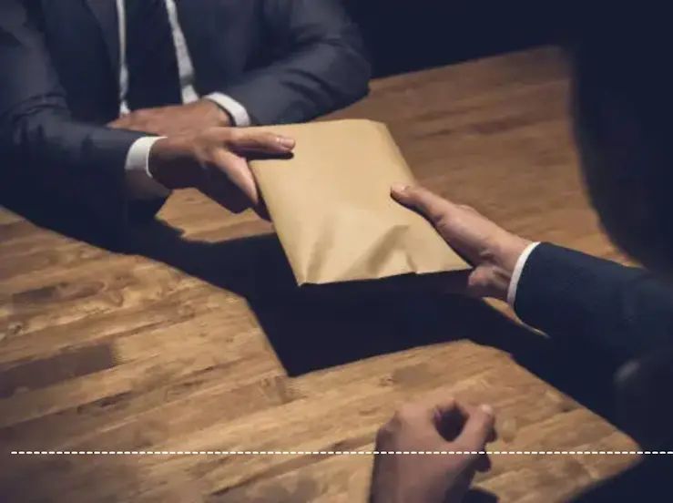 जगदलपुर में ACB की बड़ी कार्रवाई: दो लाख की रिश्वत लेते PWD इंजीनियर रंगे हाथों गिरफ्तार