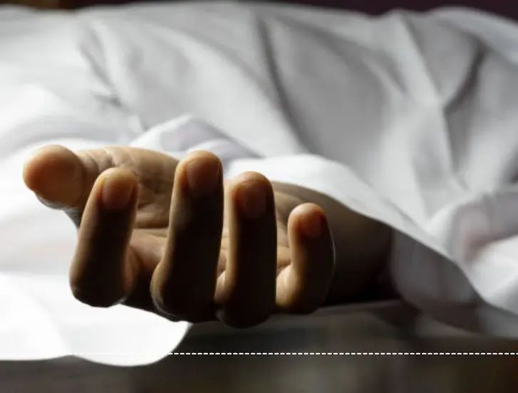 जेल में प्रताड़ना से आदिवासी युवक की मौत, हाईकोर्ट ने शासन से मांगा जवाब