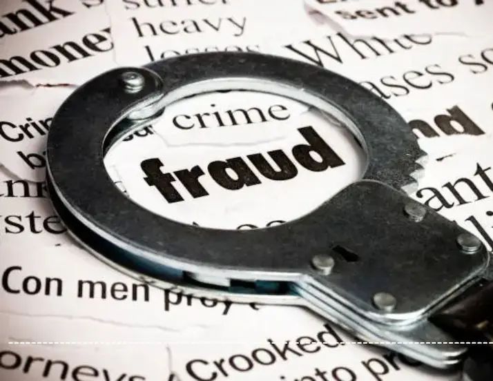 1.65 करोड़ के गोल्ड लोन घोटाले और CGPSC मामले की सुनवाई तय, जांच में कई खुलासे