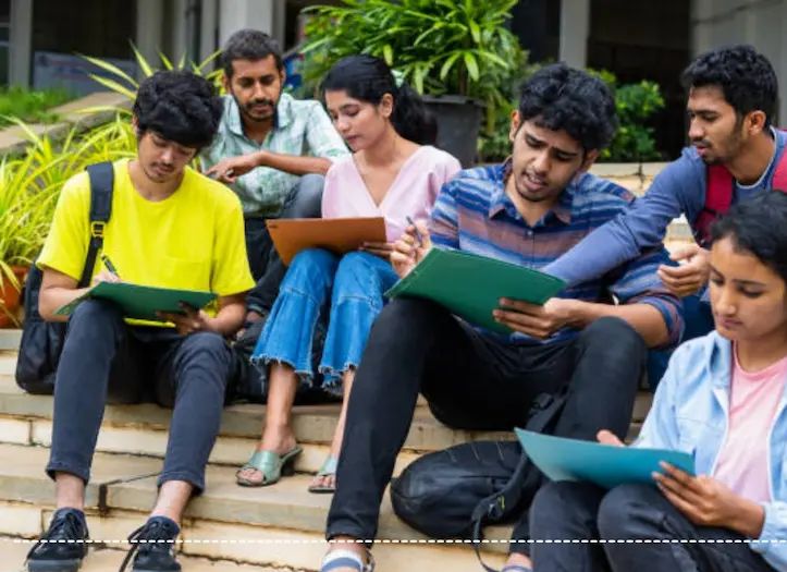 ट्रिपल आईटी रायपुर में स्टेट और एनटीपीसी कोटे से एडमिशन प्रक्रिया शुरू, 3 जुलाई तक करें आवेदन