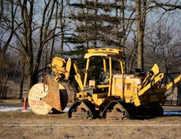 अवैध निर्माण पर नहीं हुई सख्ती: कलेक्टर की कमेटी ने निरस्त की थीं फाइलें, फिर भी ठप है कार्रवाई
