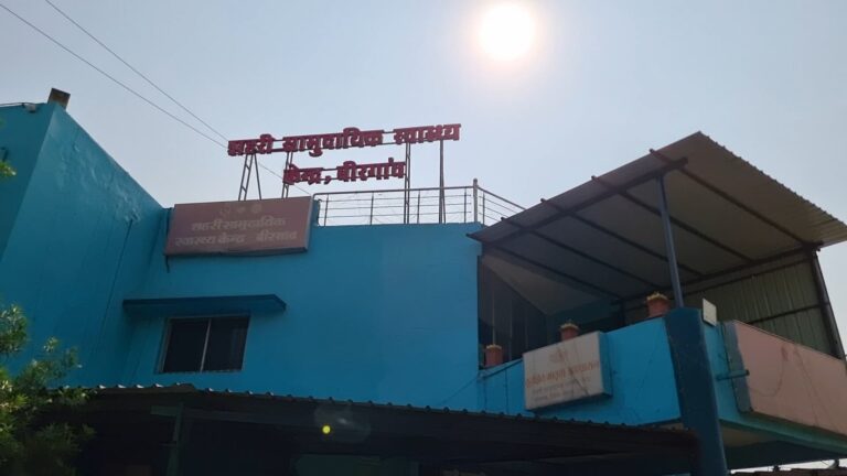 प्रसूता साक्षी निषाद की मौत ने उठाए स्वास्थ्य व्यवस्था पर गंभीर सवाल, इलाज में लापरवाही से टूटा एक परिवार