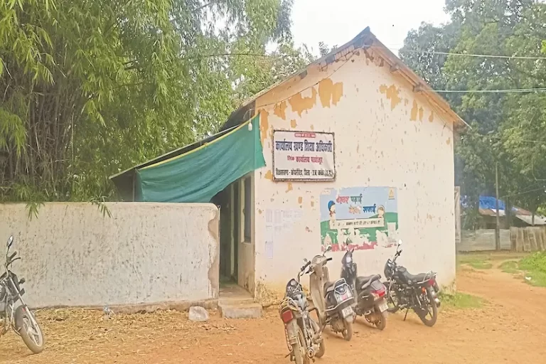 निजी स्कूल में दाखिले के लिए फर्जी दस्तावेज का उपयोग, शिकायत पर हुआ खुलासा