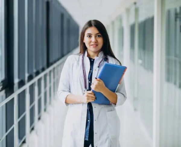 नीट रिजल्ट से पहले सामने आया मेडिकल सीटों का गणित, अब भी पिछड़ा है छत्तीसगढ़ – जांच में मिले कई चौंकाने वाले तथ्य