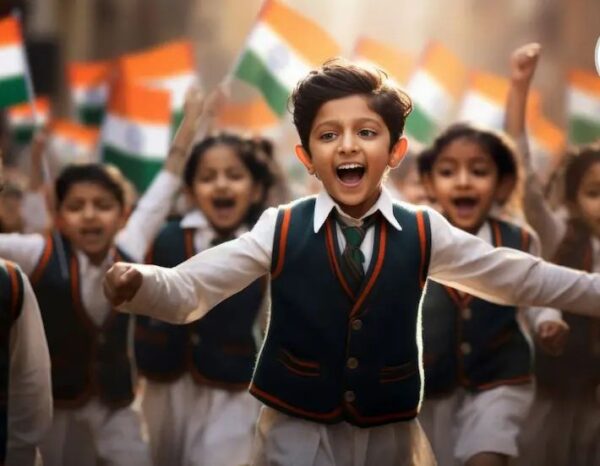 16 जून से छत्तीसगढ़ में शाला प्रवेशोत्सव की शुरुआत, जानिए नए शैक्षणिक सत्र में क्या होंगे बदलाव