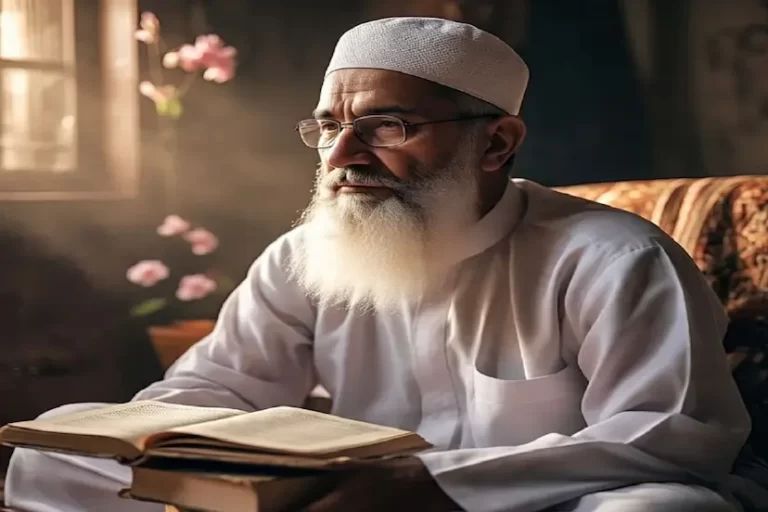 छत्तीसगढ़ वक्फ बोर्ड का बड़ा फैसला: निकाह पढ़ाने पर 1100 रुपये से अधिक नहीं ले सकेंगे मौलवी