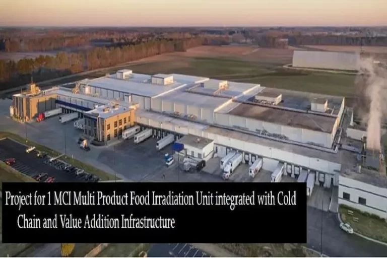 दंतेवाड़ा में 25 करोड़ की लागत से बनेगा आधुनिक कोल्ड स्टोरेज, किसानों और वनोपज संग्राहकों को मिलेगा सीधा लाभ