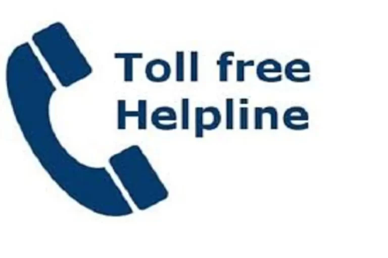 छत्तीसगढ़ सरकार ने बांग्लादेशी घुसपैठ पर कसी लगाम, टोल फ्री नंबर जारी – सूचना देने वाले का नाम रहेगा गोपनीय