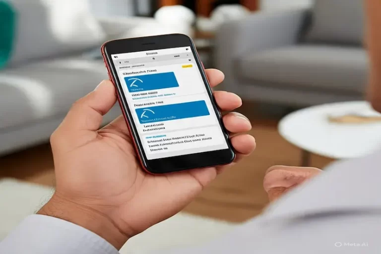 बचे हुए इंटरनेट डेटा से कमाएं पैसे, सरकार की योजना से उठाएं फायदा