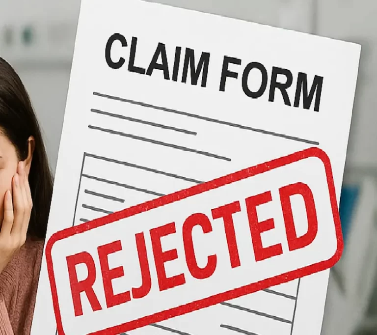 बीमा क्लेम खारिज करना पड़ा भारी, आयोग ने कंपनी को 50.13 लाख भुगतान का दिया आदेश