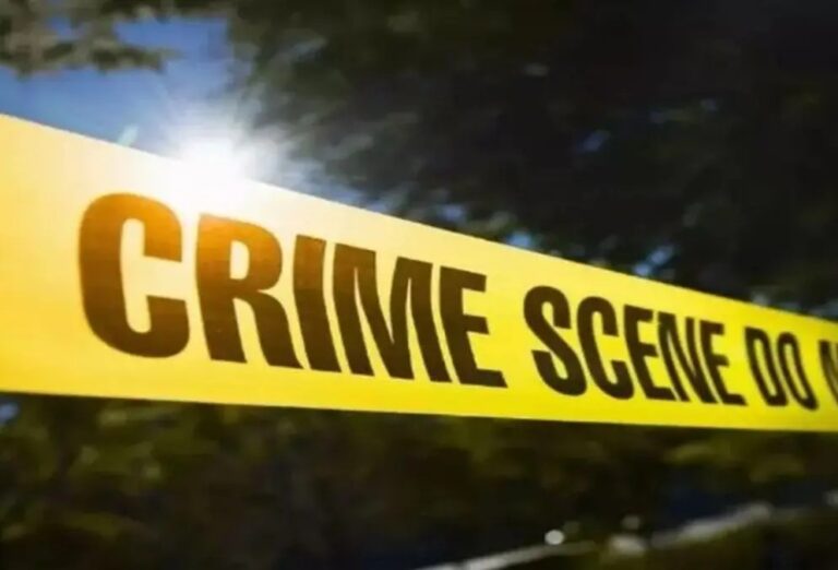 युवक पर शराब की बोतल से हमला, दो आरोपी गिरफ्तार – बलौदा बाजार से खतरनाक वारदात की सूचना