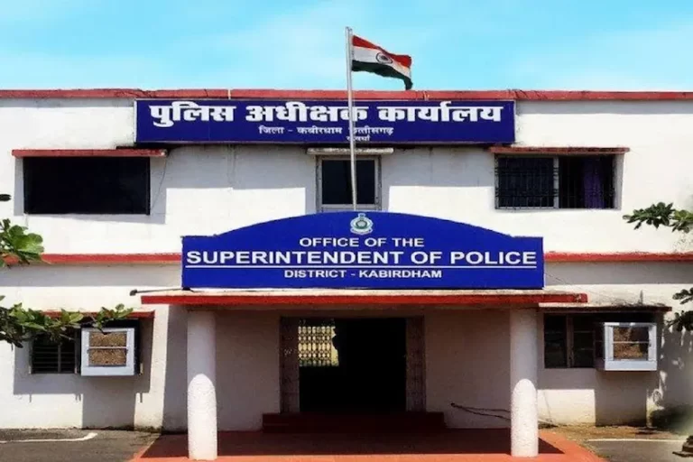 टेक ए ट्रिप वेकेशन योजना के नाम पर लाखों की धोखाधड़ी, कई लोगों को बनाया शिकार, कंपनी संचालक फरार