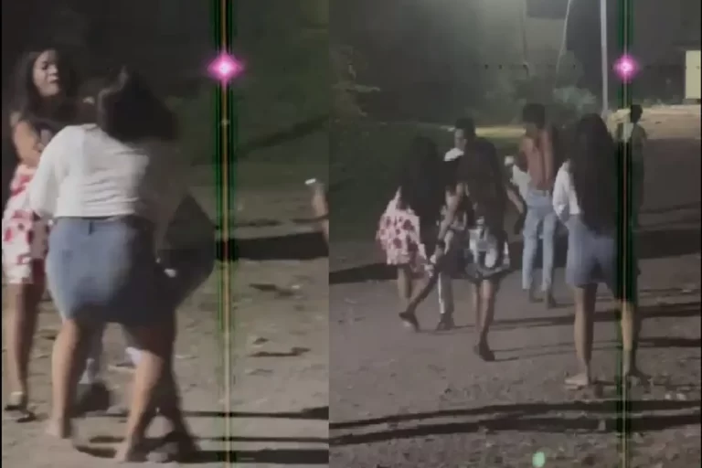 राजधानी रायपुर में युवतियों से मारपीट करने वाले चार आरोपी गिरफ्तार