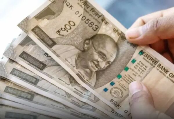 सरकारी दफ्तरों में लेटलतीफी नहीं चलेगी! 15 जून से लागू हुआ नया अटेंडेंस सिस्टम, देरी पर कटेगी सैलरी