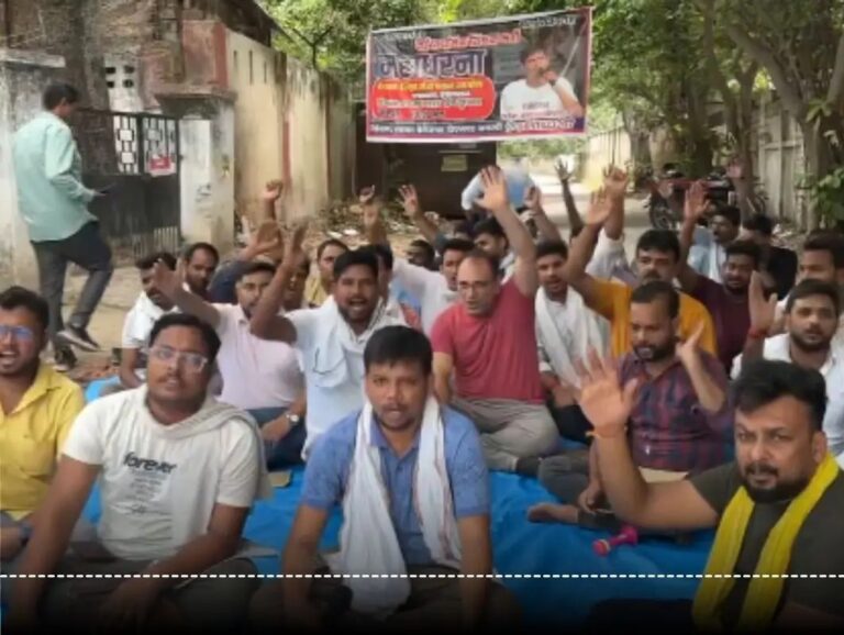 16 जून से शुरू होगा नया शैक्षणिक सत्र, युक्तियुक्तकरण के विरोध की छाया में होगा शाला प्रवेशोत्सव