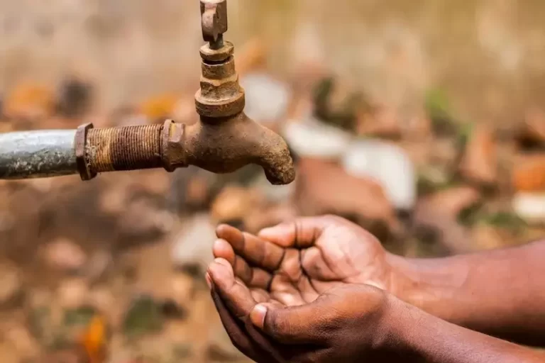 जल जीवन मिशन की योजनाओं का होगा मूल्यांकन, छत्तीसगढ़ के तीन जिलों में पहुंचेगी केंद्रीय टीम