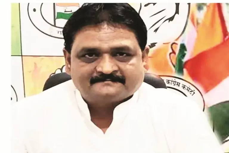 भूपेश बघेल का तीखा हमला: नेताम विरोध नहीं करते तो बन जाता बोधघाट, आरएसएस पर भी साधा निशाना