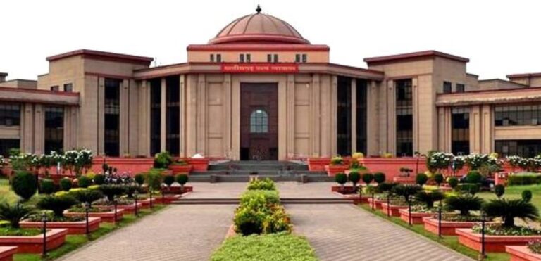 छत्तीसगढ़ हाई कोर्ट का बड़ा फैसला: PHE सब इंजीनियर भर्ती में अब बीई डिग्रीधारी भी होंगे पात्र