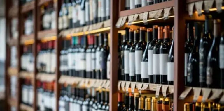 खौली में शराब दुकान विरोध: सरकारी आदेश आने तक धरना जारी रहेगा