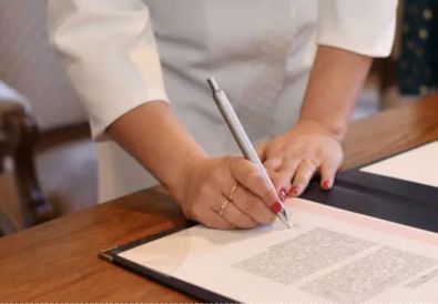 छत्तीसगढ़ में 5 डिसमिल से कम जमीन की रजिस्ट्री पर रोक, अवैध प्लाटिंग पर लगाम कसने राज्य सरकार का बड़ा कदम